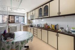 Blk 250 Bangkit Road (Bukit Panjang), HDB 4 Rooms #639894951